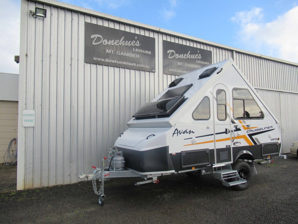 Donehues_Leisure_New_Avan_Cruiseliner_Adventure_Plus_Camper_Mt-Gambier_1235324-1024x768